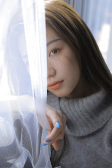 365天二部