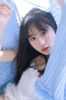 四方播播
