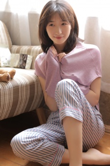 被强迫的妻子