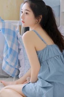 236宅宅网