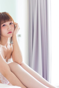 暗金丑岛君第三季